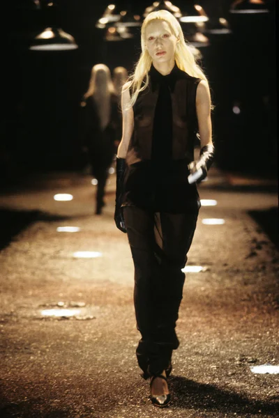 Look 39